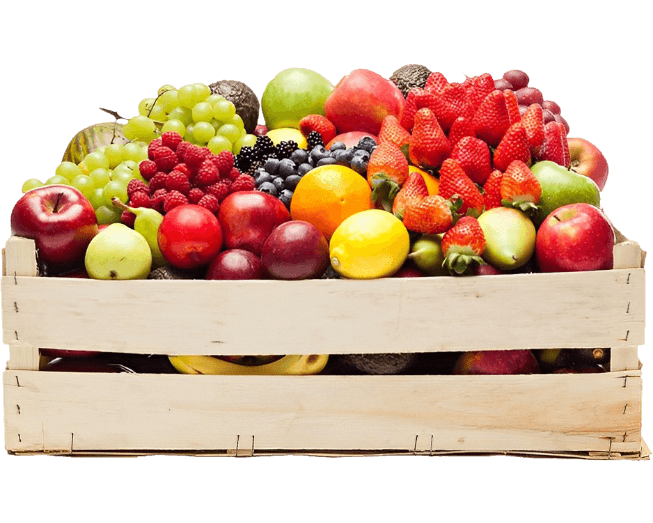 large-fruit-veg-box-glasgow.jpg Large fresh fruit and veg box delivery in Glasgow from Zucchini Greengrocers